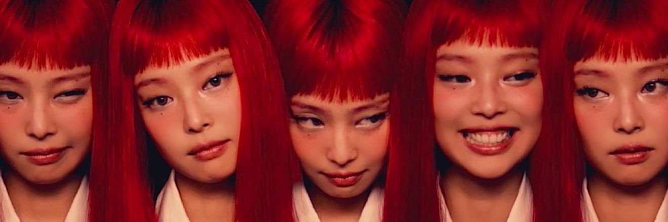 Honi°˖✧✿✧˖°'s banner
