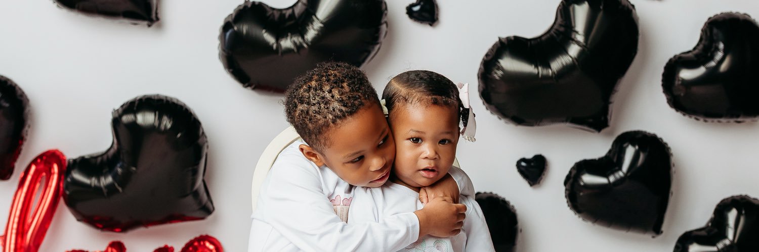 qweenbre_'s profile banner image