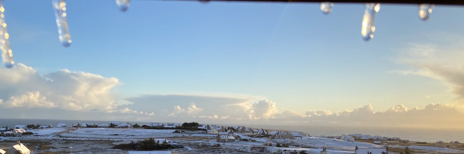scottmacleod59's profile banner image