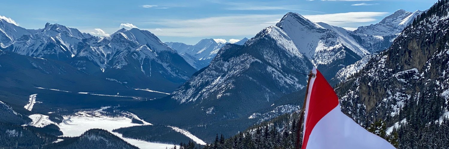 Sean Languedoc banner