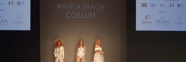 AGS_28 Profile Banner