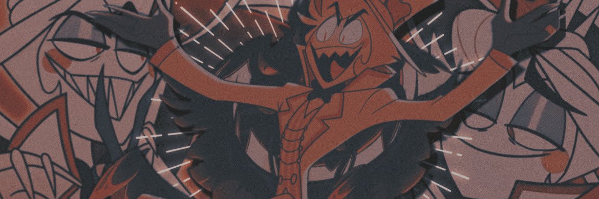 ——𝐋𝐔͟𝐂͟𝐈͟𝐅͟𝐄͟𝐑𖤐 banner