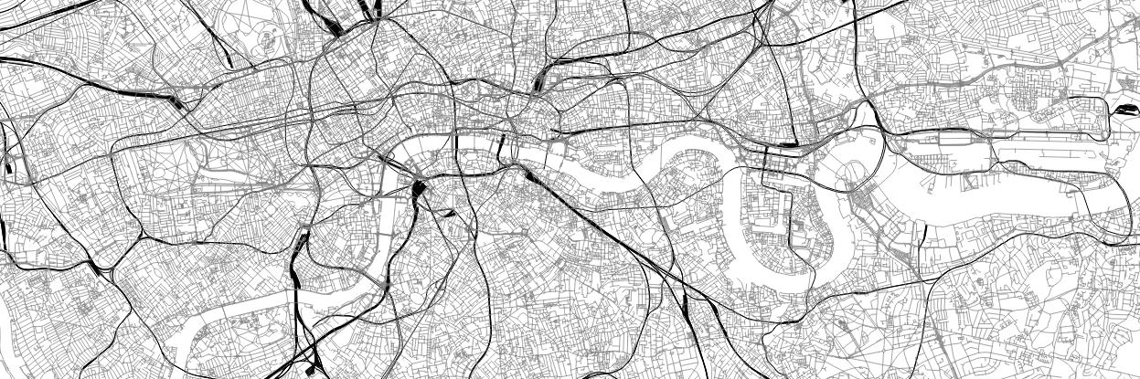 bicyclize's profile banner image