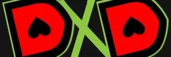 raydinrox Profile Banner
