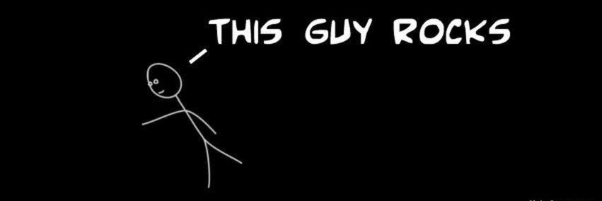 Ayyron7's profile banner image