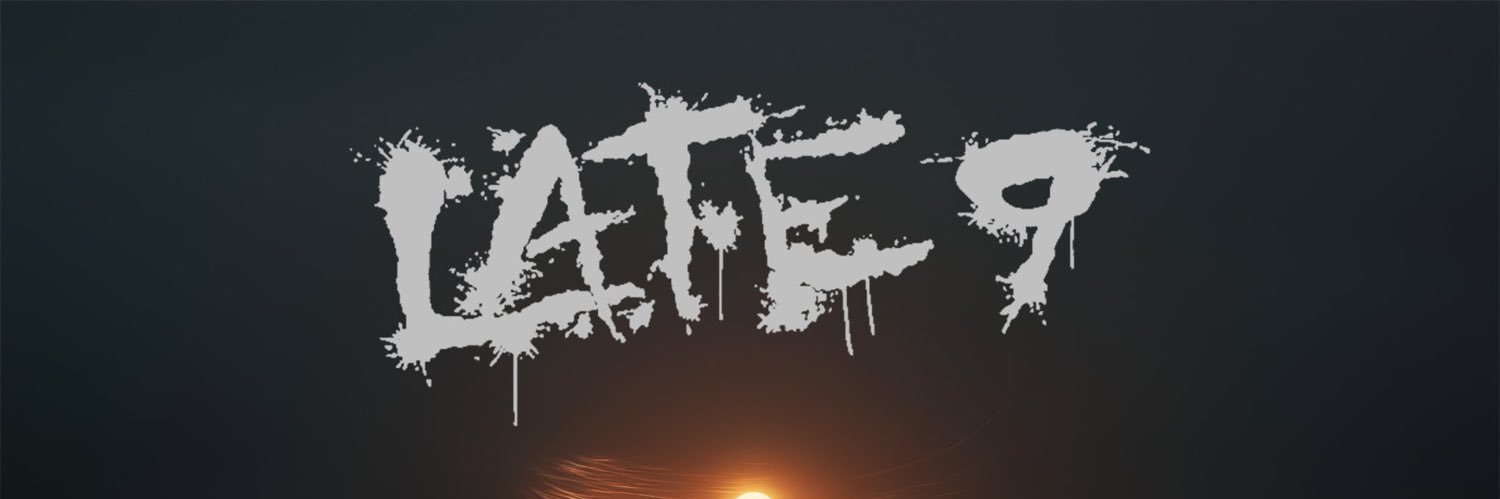Late9Boston's profile banner image