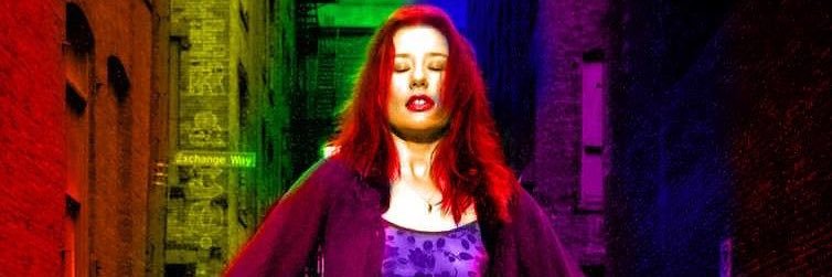 HeyJupityr's profile banner image