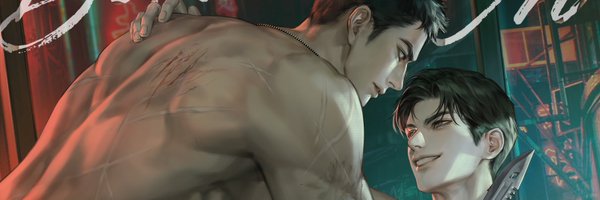 ilikenewsox Profile Banner