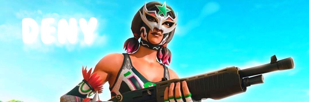 denyggs's profile banner image