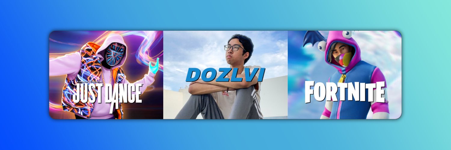 Ozl Causing banner