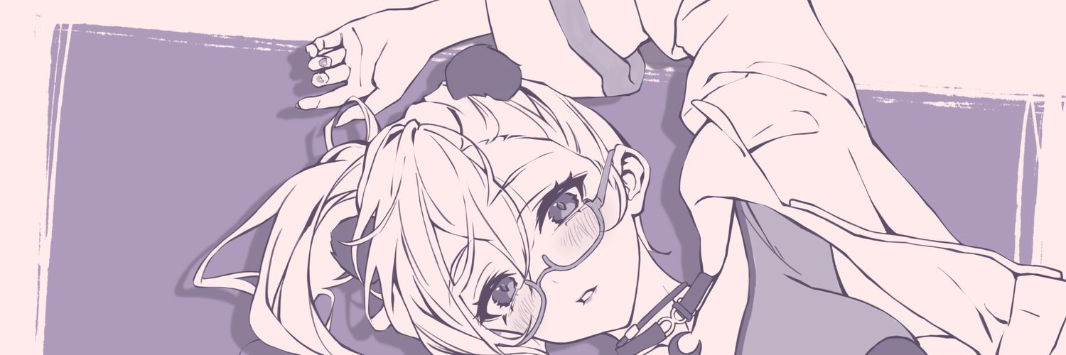Shenji____'s profile banner image