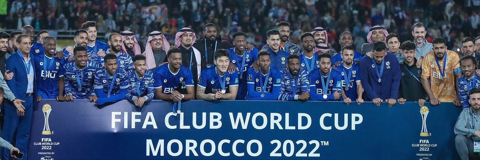 نـــــوره 70 🏆🎖🏆 banner