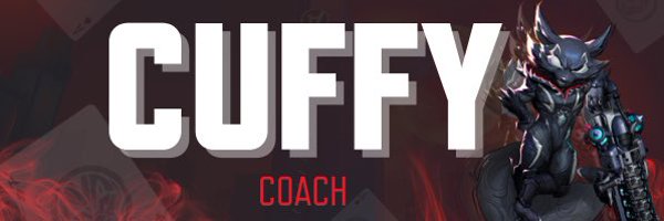 CuffyNate Profile Banner