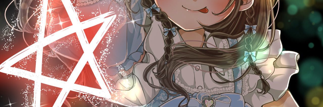 桜空🐇VIVE banner