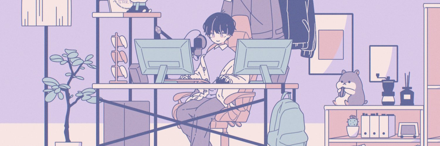 saketobaaa's profile banner image