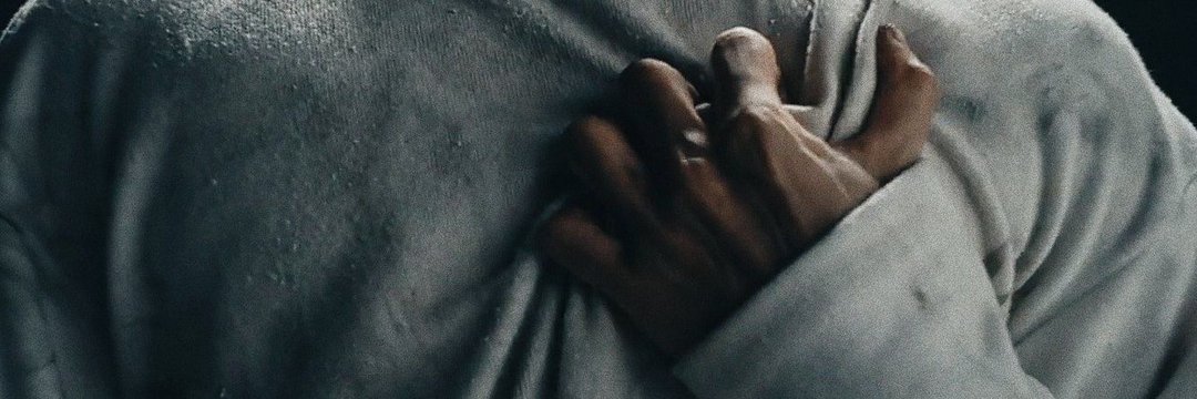 𝕁𝕦𝕤𝕥𝕚𝕟ʕ•ᴥ•ʔ banner