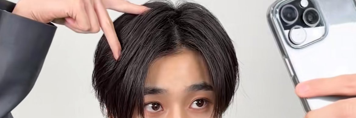 桃🍑(お返事にお時間を頂戴しております) banner