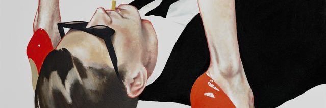 el banner