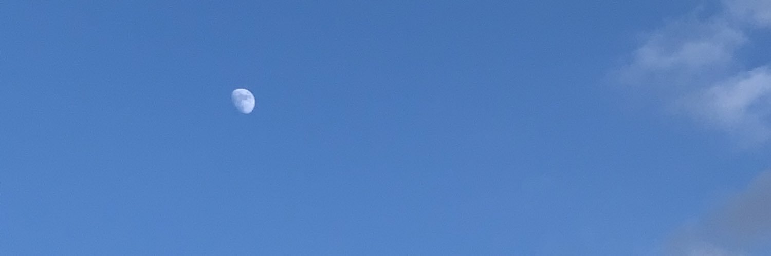 砂時計⏳SunaDokei banner