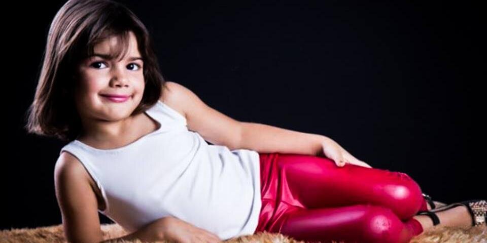 amandaa_poxa's profile banner image