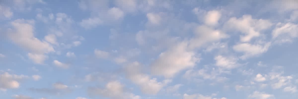 Lamaddrid's profile banner image