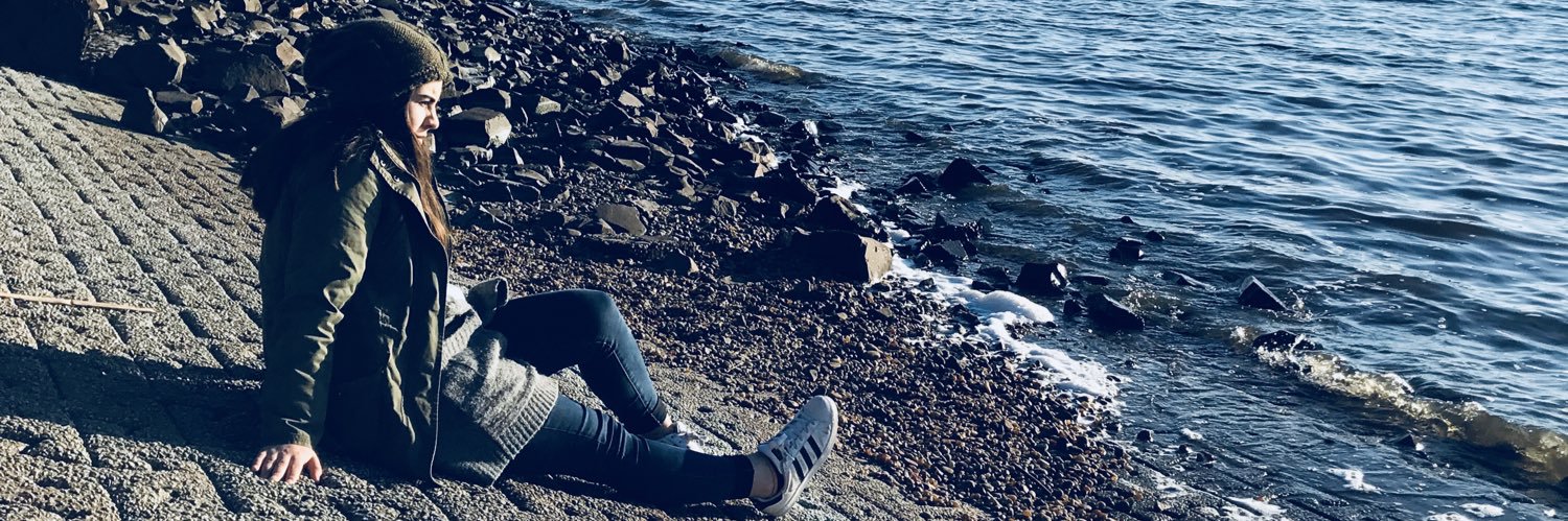 Juliii_BMT's profile banner image