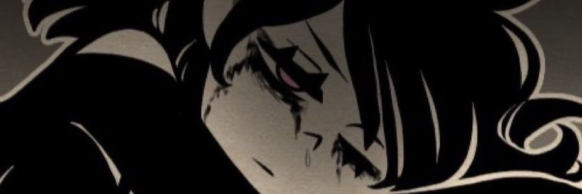 cattoluvbatagor's profile banner image