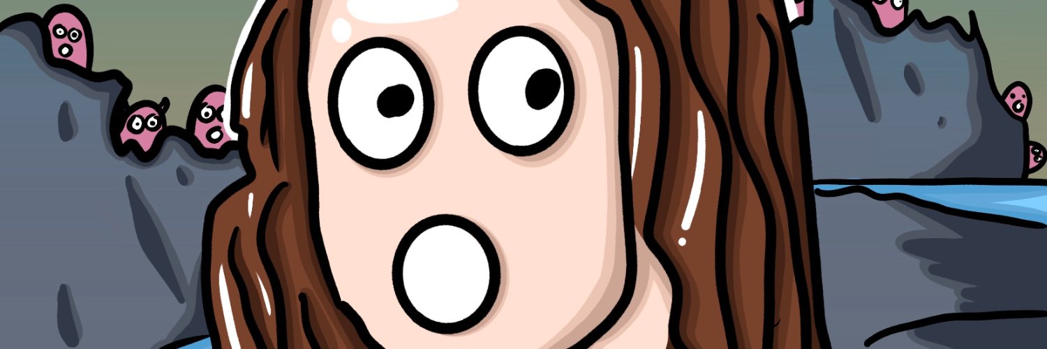 Homannft's profile banner image