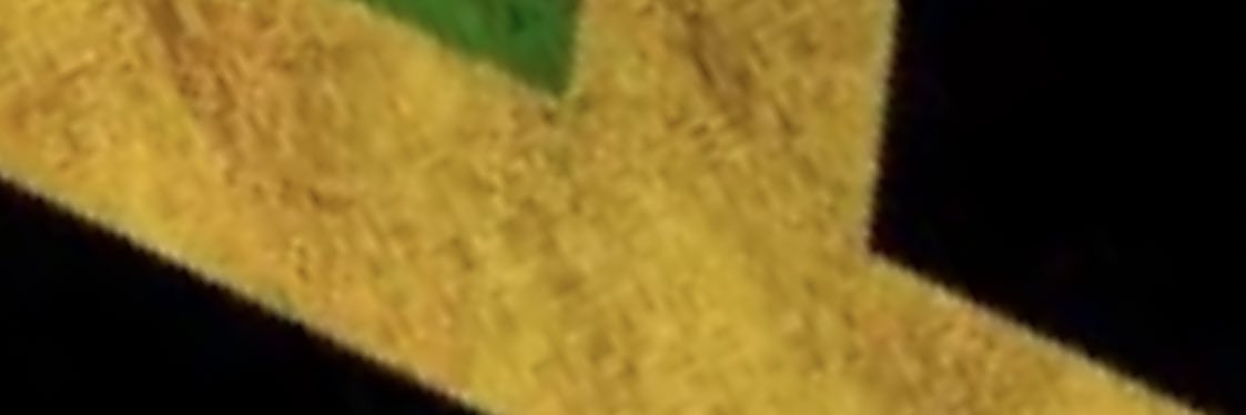 Baby_Rasta_Q's profile banner image