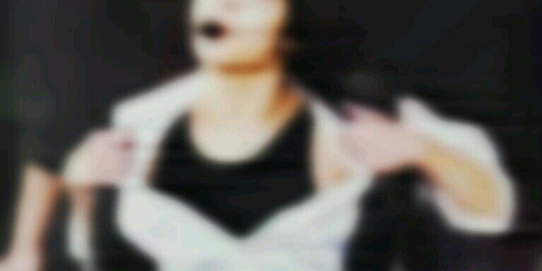 _risa__k's profile banner image