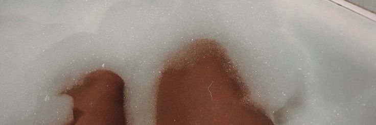 B_Arissa18's profile banner image