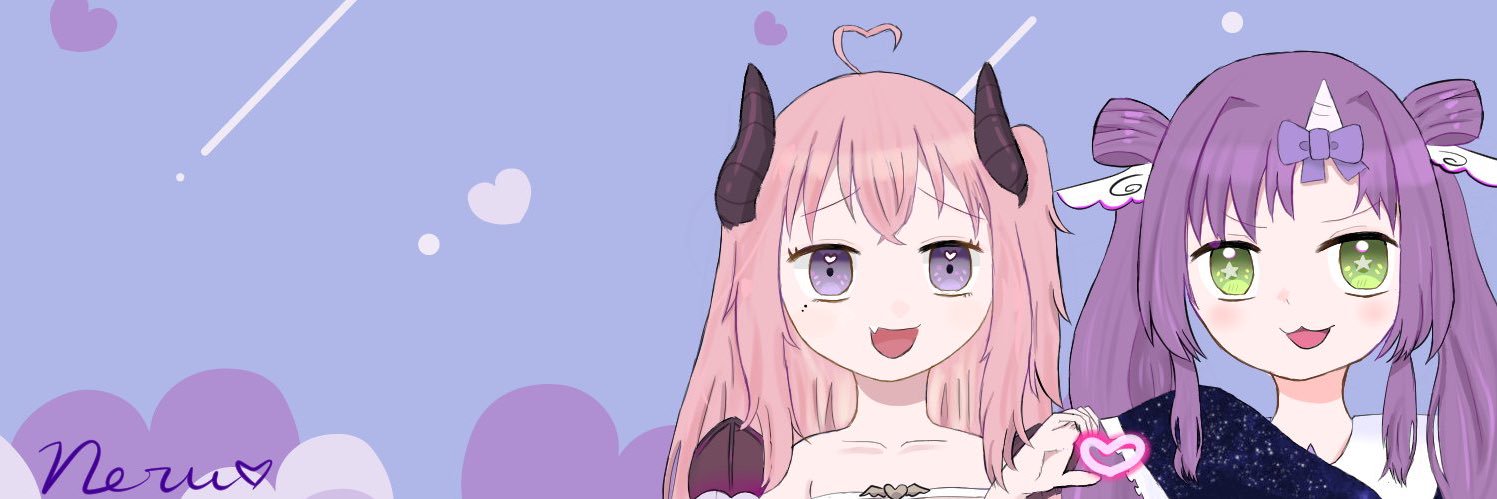 ワンカップvelkoztopgg banner