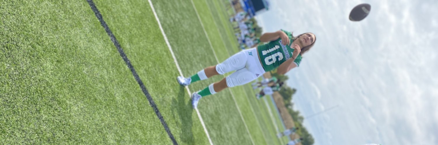 caleb89572454's profile banner image