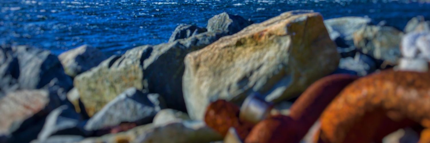 ksoms27's profile banner image