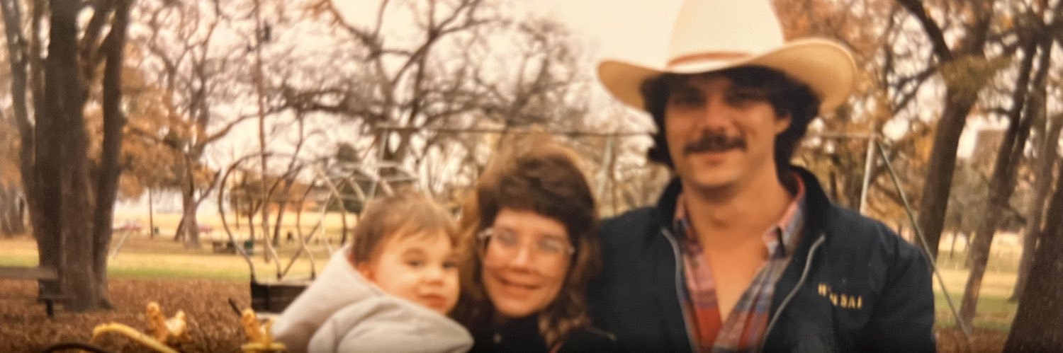 Deborah Geesling banner