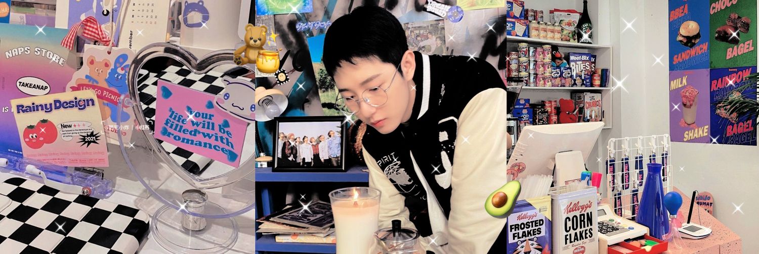 pipoyyyy🤞 banner
