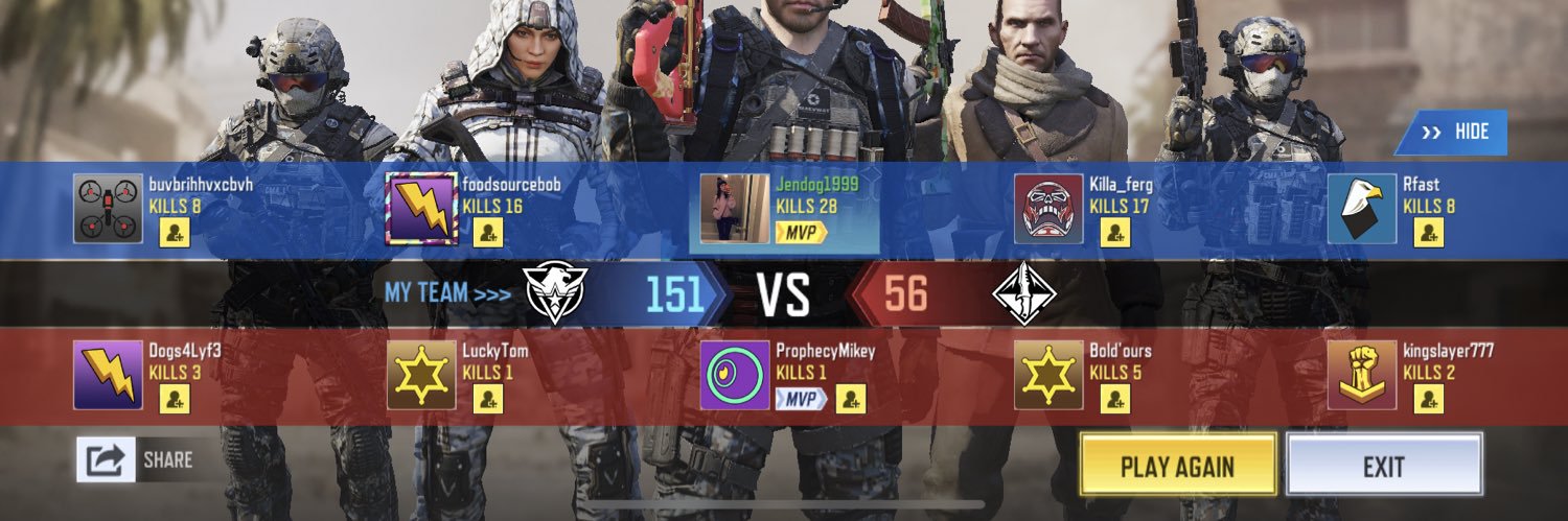 jennaleith78_'s profile banner image