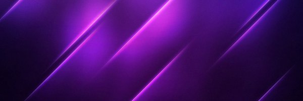 BlurCrypto Profile Banner