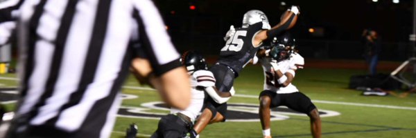 JavonMinor Profile Banner