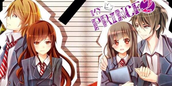 JiroPrince's profile banner image