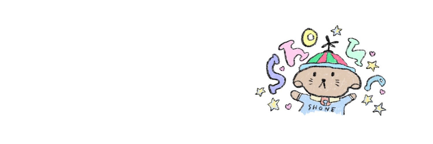 ่ 3 ่ banner