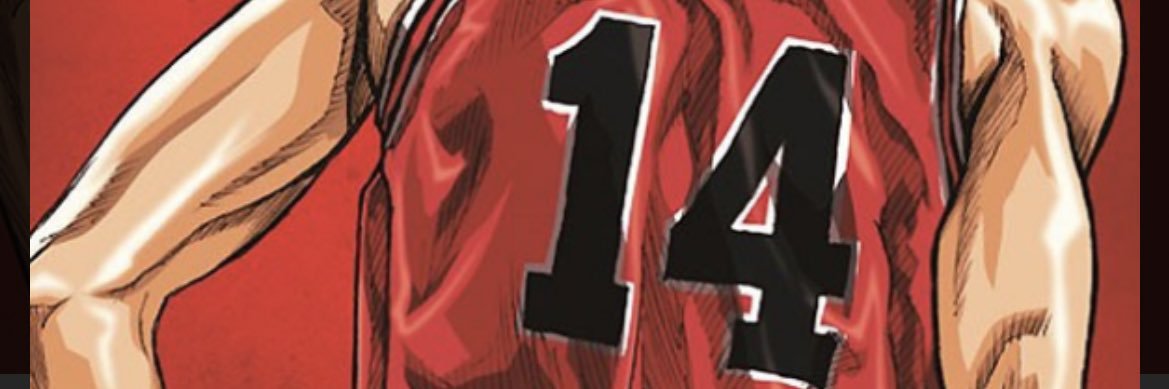 kensama02's profile banner image