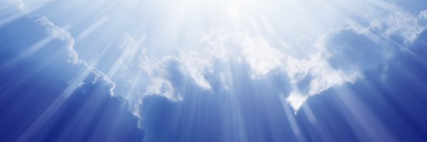 Pegasus Profile Banner