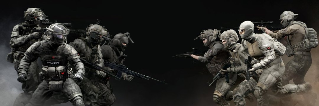 WORTHSHARING7's profile banner image