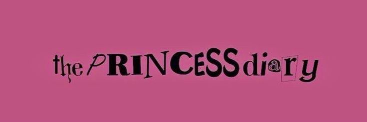 noy banner