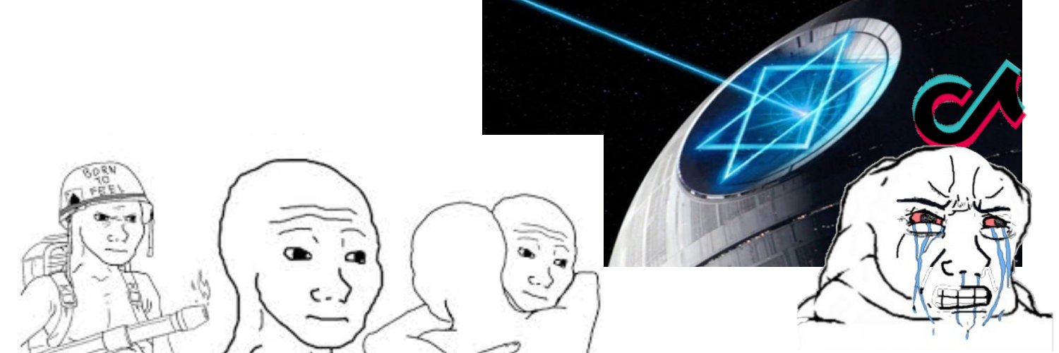 Drewdroid24's profile banner image