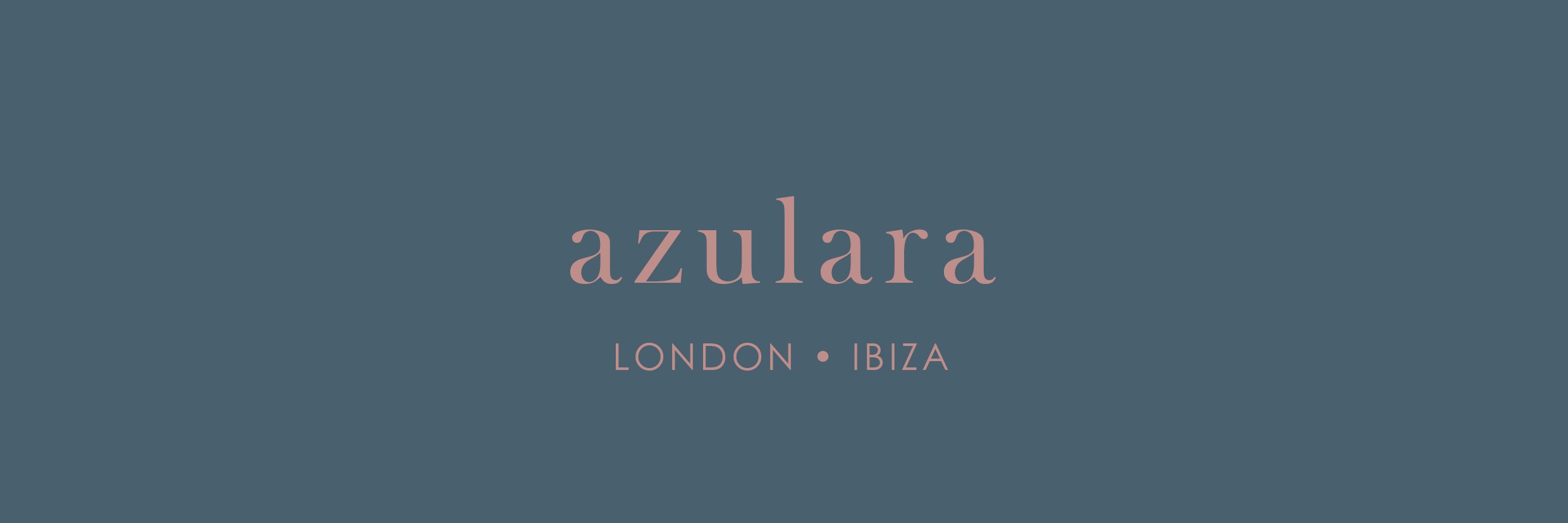 Azulara's profile banner image