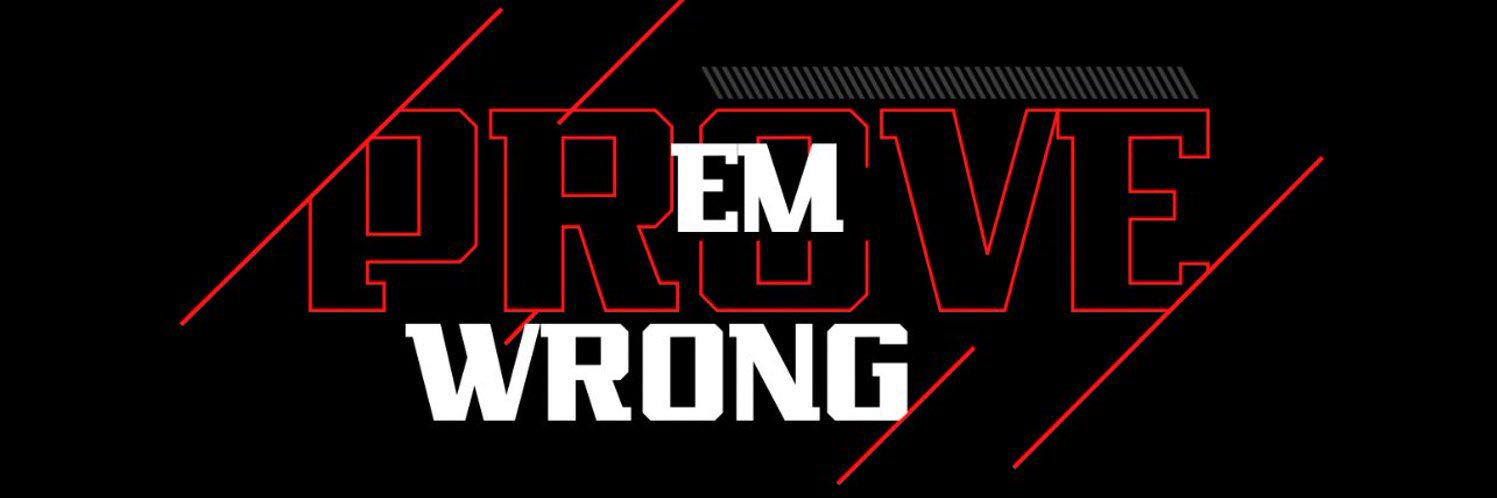 Brandon simon banner