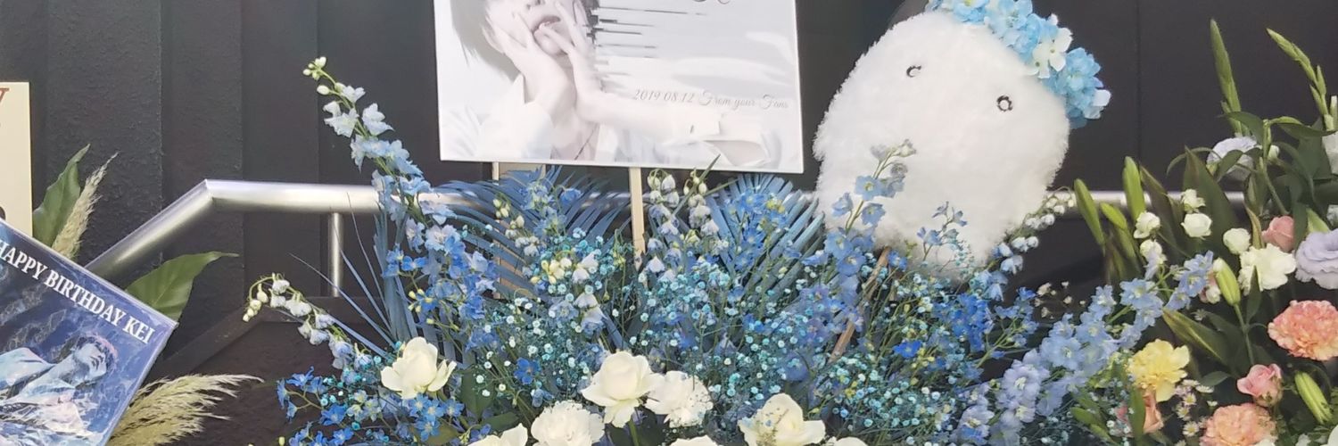 brave_n's profile banner image
