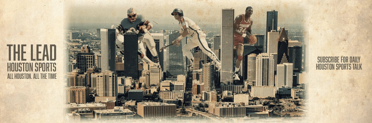 Harley Dugan's banner
